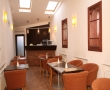 Sala mese
